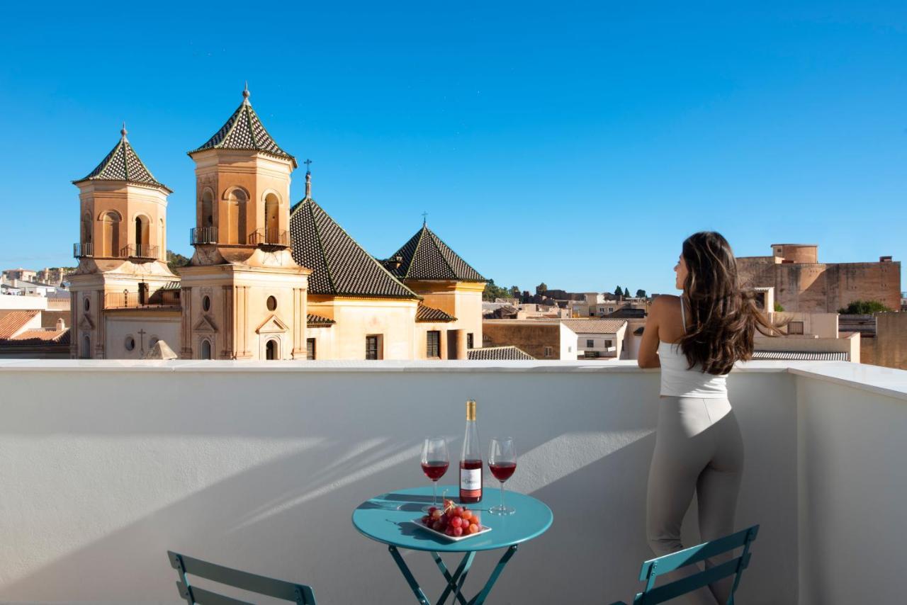 Apartamento Dúplex